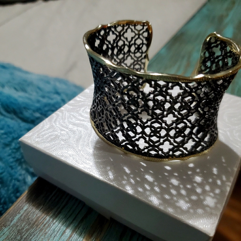 Kendra Scott Candice